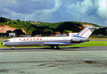 Capitol_PP-SNG_World Great Airlines_WGA-335.jpg
